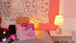 malaikabrown Chaturbate live cam show 2026-07-19 00:20