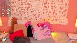 malaikabrown Chaturbate webcam rip 2026-07-19 19:54