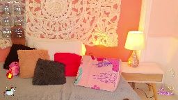 malaikabrown Chaturbate webcam show 2026-07-22 17:50