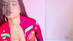 malaikabrown Chaturbate live recording 2026-08-19 17:55