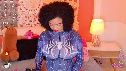 malaikabrown Chaturbate webcam rip 2026-08-26 13:56
