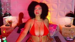 malaikabrown Chaturbate cam rip 2026-09-02 03:16