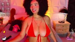 malaikabrown Chaturbate cam video 2026-09-02 06:32