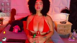 malaikabrown Chaturbate webcam recording 2026-09-02