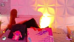 malaikabrown Chaturbate webcam recording 2026-09-02