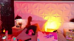 malaikabrown Chaturbate cam video 2026-09-02 17:33