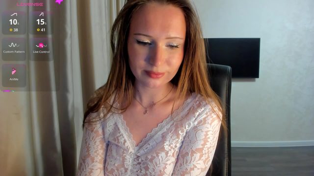 malikaa1 Bongacams cam show 2026-07-17 03:14