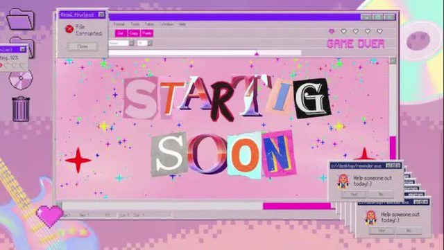 mall0ry_p0lly Chaturbate cam rip 2026-06-05 11:00