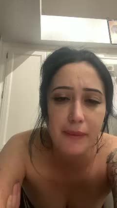 mamimariii Chaturbate live recording 2026-08-22 11:22