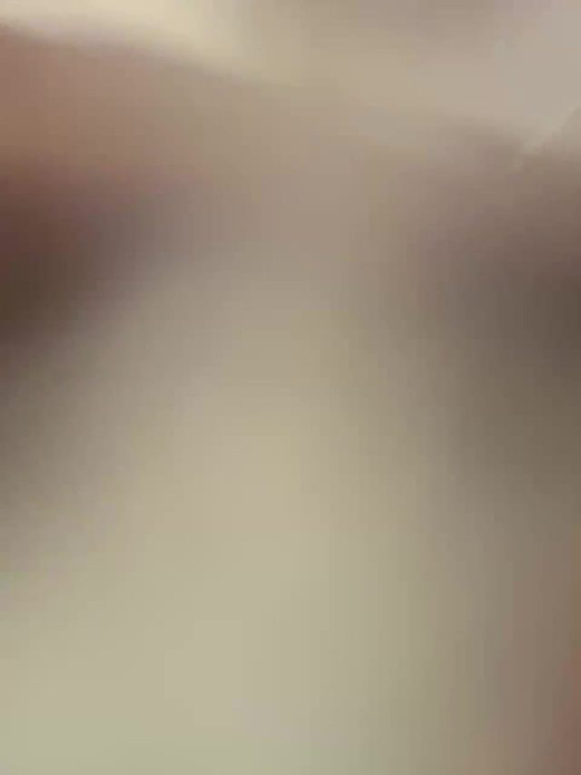 mananavaleeva Bongacams webcam show 2026-09-04 05:35