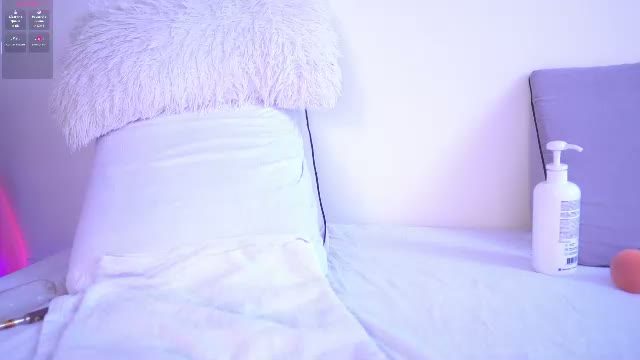 mandy_l33_ Chaturbate cam show 2026-09-04 22:17