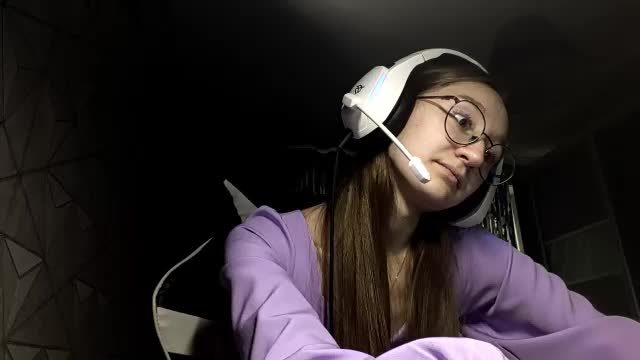 mandybridgmon Chaturbate cam rip 2026-08-06 08:40