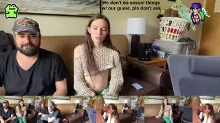 manicpixiedreamfrog Chaturbate cam video 2026-06-05 21:29