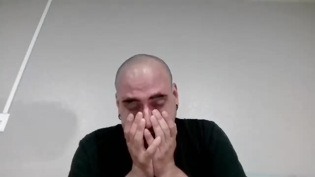 manicpixiedreamfrog Chaturbate cam show 2026-07-23 19:39