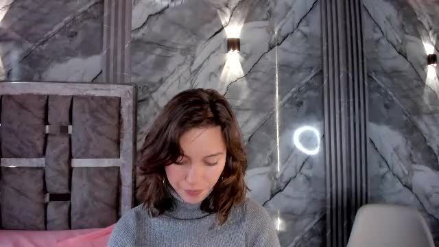 Manson_and_Zoe Chaturbate cam video 2026-09-03 18:16