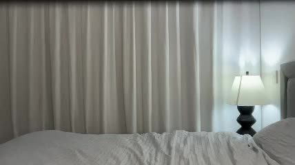 mar1aaa Chaturbate webcam rip 2026-09-09 07:22