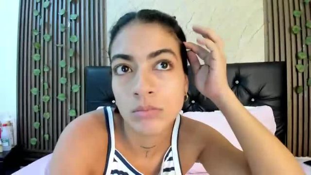 marceandcami Chaturbate live recording 2026-05-19 11:15