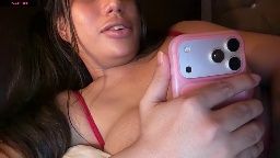 margafakaratch Chaturbate webcam recording 2026-08-29