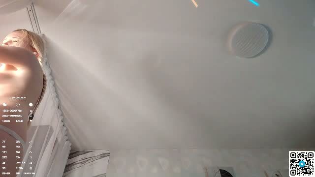 margaretasey Chaturbate cam show 2026-07-29 07:43