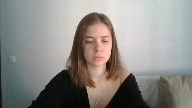 margaretstrein Chaturbate cam video 2026-09-21 14:46