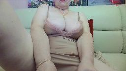 margieevans Chaturbate live recording 2026-06-25 15:50