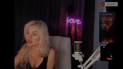margoo_77 Chaturbate live recording 2026-08-30 03:46