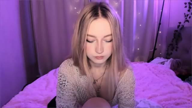 margorozentals Chaturbate live cam show 2026-08-29