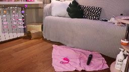 mari_moon_bunny Chaturbate cam video 2026-08-12 10:06