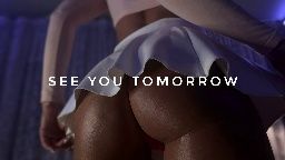 mari_moon_bunny Chaturbate cam recording 2026-08-17