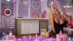 mari_moon_bunny Chaturbate live recording 2026-09-01