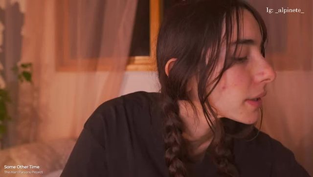 maria_alfonsina_ Chaturbate live cam show 2026-06-07 04:49