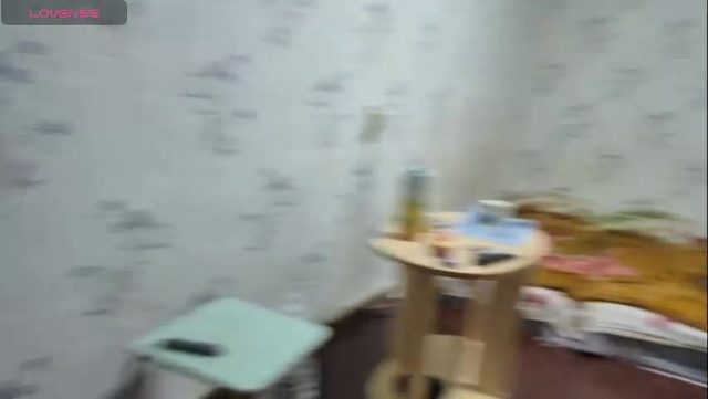 maria_and_leo Chaturbate webcam show 2026-06-02 23:36