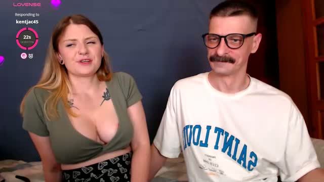maria_markus Chaturbate cam rip 2026-09-18 20:43