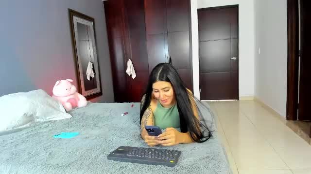 marianaandvalen hardcore cam show (2026-09-22 15:12) — Chaturbate