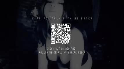 mariannacruzz Chaturbate cam video 2026-09-24 03:37