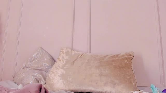 mariapettit Chaturbate cam rip 2026-09-05 08:50