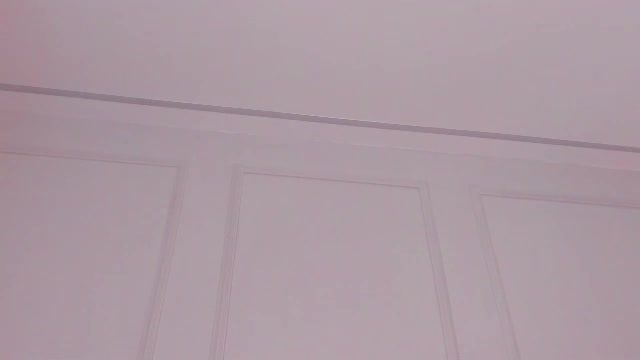 mariapettit Chaturbate live cam show 2026-09-29 08:04