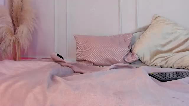 mariapettit Chaturbate webcam show 2026-10-03 09:11