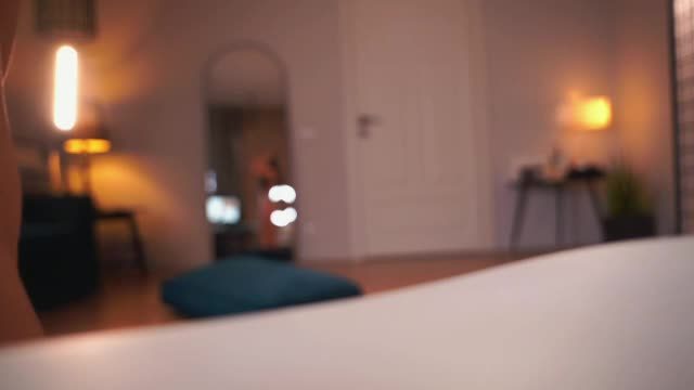 _mariarty_ Chaturbate live recording 2026-07-25 23:50