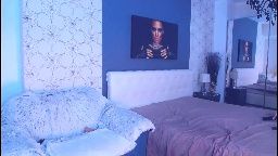 marimais Chaturbate live recording 2025-11-22 20:43