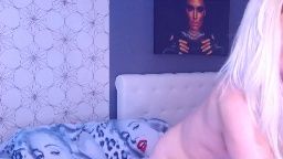 marimais Chaturbate cam recording 2026-07-02 14:44