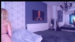 marimais Chaturbate webcam recording 2026-07-19 20:55