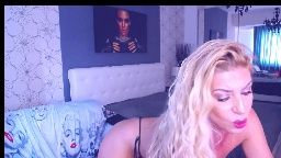marimais Chaturbate webcam rip 2026-07-23 23:45