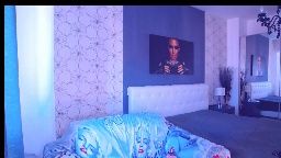 marimais Chaturbate cam show 2026-07-26 04:56