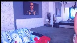 marimais Chaturbate live cam show 2026-08-23 13:47
