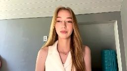 marioindal Chaturbate cam rip 2026-06-09 20:13