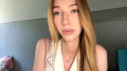 marioindal Chaturbate cam recording 2026-06-09 20:33