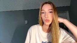 marioindal Chaturbate webcam rip 2026-06-10 19:01