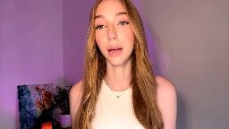 marioindal Chaturbate cam rip 2026-06-11 13:18