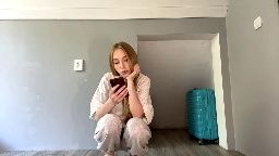 marioindal Chaturbate webcam recording 2026-06-21 16:41